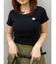 SUNNYショートTシャツ