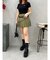 SUNNYショートTシャツ