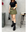 SUNNYショートTシャツ