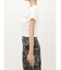 SUNNYショートTシャツ