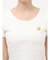 SUNNYショートTシャツ