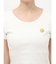 SUNNYショートTシャツ