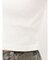 SUNNYショートTシャツ