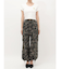 SUNNYショートTシャツ