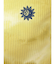 SUNNYショートTシャツ