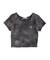 SUNNYショートTシャツ