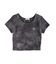 SUNNYショートTシャツ