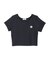 SUNNYショートTシャツ