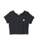 SUNNYショートTシャツ