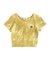 SUNNYショートTシャツ