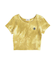 SUNNYショートTシャツ