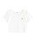 SUNNYショートTシャツ