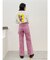 【EVRIS×Chupa Chups】グラフィックロンT