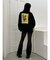 【EVRIS×Chupa Chups】グラフィックロンT