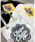 【EVRIS×Chupa Chups】グラフィックロンT
