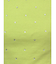 ラインストーンコンパクトTシャツ
