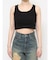 ボディチェーンタンクトップ