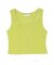ボディチェーンタンクトップ