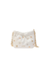 スタッズチェーンミニショルダーBAG