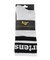 【Dr.Martens】Athletic Logo Sock