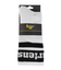 【Dr.Martens】Athletic Logo Sock