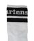 【Dr.Martens】Athletic Logo Sock