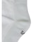 【Dr.Martens】Athletic Logo Sock