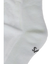 【Dr.Martens】Athletic Logo Sock