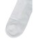 【Dr.Martens】Athletic Logo Sock