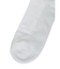 【Dr.Martens】Athletic Logo Sock