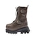 バックルエンジニアブーツ
