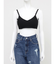 【SHOP】バックオープンビスチェ