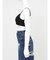 【SHOP】バックオープンビスチェ