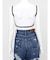 【SHOP】バックオープンビスチェ