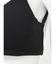 【SHOP】バックオープンビスチェ