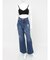 【SHOP】バックオープンビスチェ