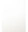 【SHOP】バックオープンビスチェ
