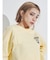 ORIGINAL SUNNYピアス