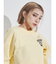 ORIGINAL SUNNYピアス