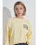 ORIGINAL SUNNYピアス