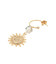 ORIGINAL SUNNYピアス