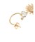 ORIGINAL SUNNYピアス