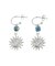 ORIGINAL SUNNYピアス