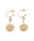 ORIGINAL SUNNYピアス
