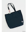 【ディズニーコレクション】FlowerトートBAG