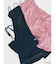 【ディズニーコレクション】FlowerトートBAG