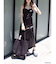 【ディズニーコレクション】FlowerトートBAG