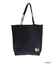 【ディズニーコレクション】FlowerトートBAG