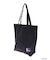 【ディズニーコレクション】FlowerトートBAG