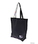 【ディズニーコレクション】FlowerトートBAG